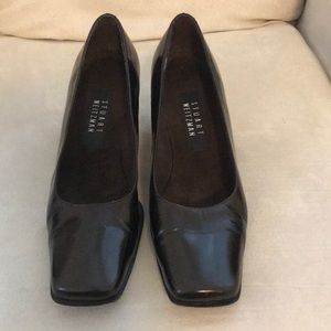 Stuart Weitzman heels